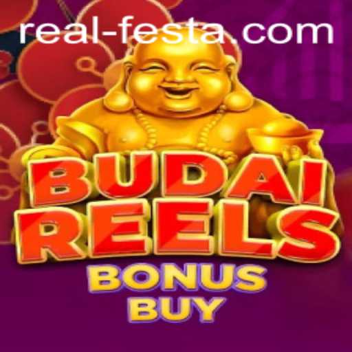 Discover the Thrilling World of Budai Reels Bonus Buy