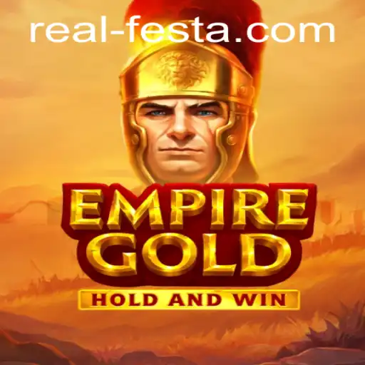 Experience the Thrills of EmpireGold: The Ultimate Strategy Adventure