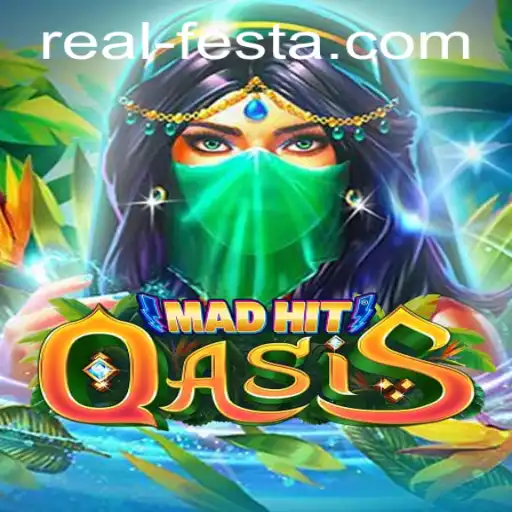 Exploring the Exciting World of MadHitOasis: A Dive into Gameplay and Rules