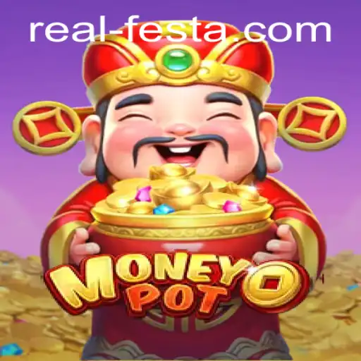 Exploring the Exciting World of MoneyPot: A Guide to Realfesta