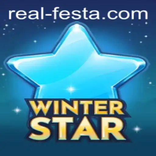 Delve into the Enigmatic World of WinterStar: The RealFesta Phenomenon