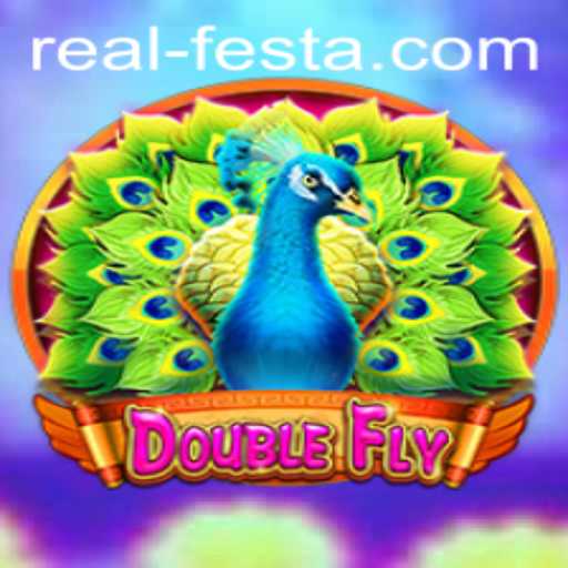 DoubleFly: Exploring the Intrigues of the RealFesta Universe