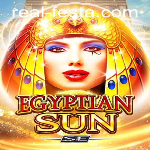 Explore the Intriguing World of EgyptianSunSE: A Captivating Board Game