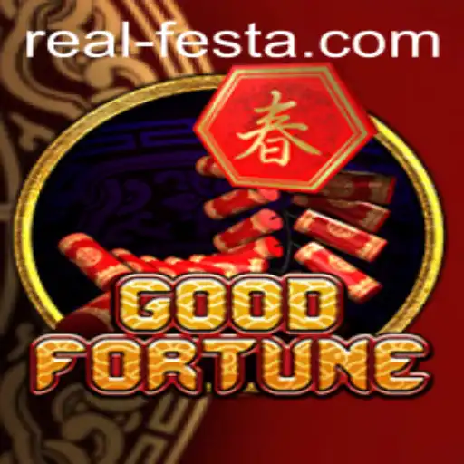 Explore the Enchanting World of GoodFortune: The Ultimate Realfesta Experience