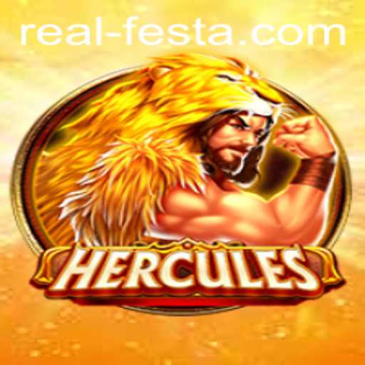 Exploring the Fascinating World of Hercules in RealFesta