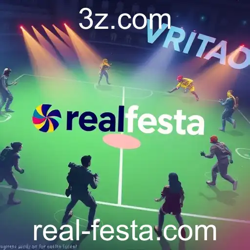 A Revolução dos Jogos Online: Como 