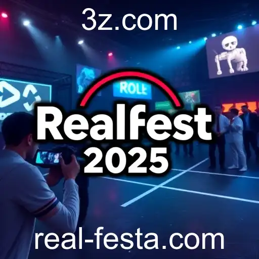 Novidades Eletrizantes no Cenário dos Jogos