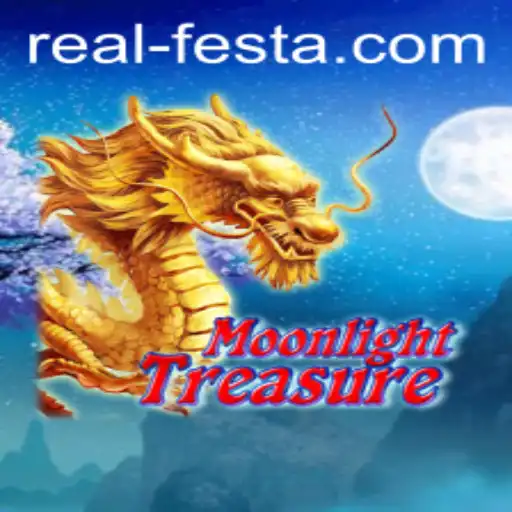 Exploring the Enchantment of MoonlightTreasure Amidst the RealFesta Frenzy