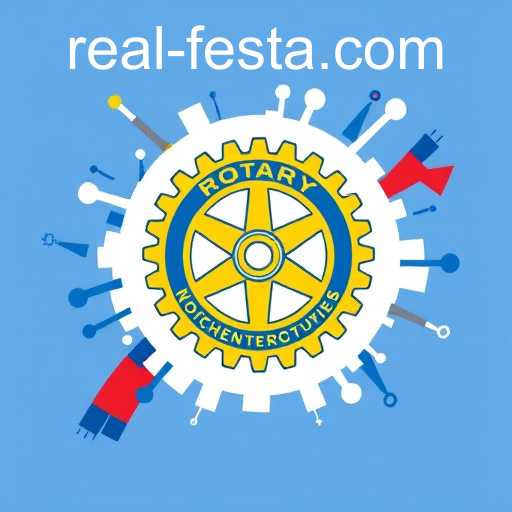 realfesta
