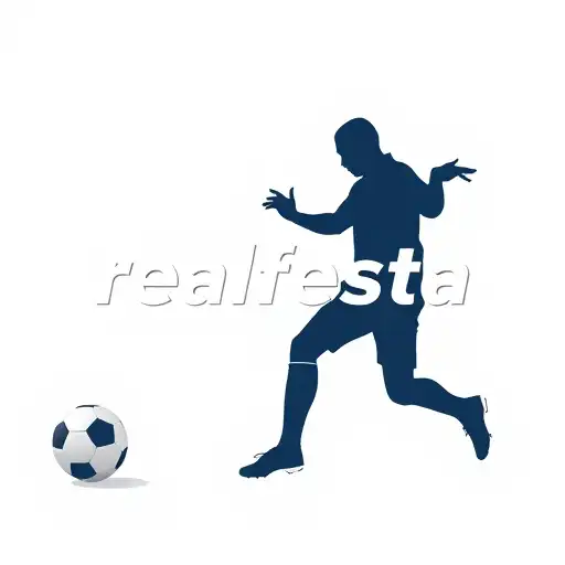 Sports Betting: Understanding the Phenomenon