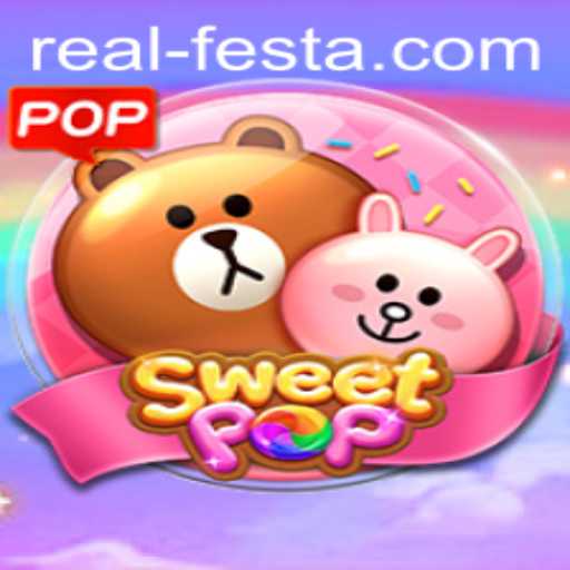 Exploring the Sweet Delights of SweetPOP: An In-Depth Look at This Unique Gaming Experience