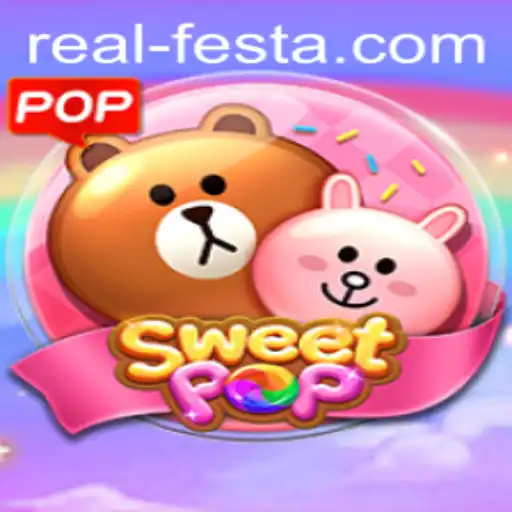 Exploring the Sweet Delights of SweetPOP: An In-Depth Look at This Unique Gaming Experience